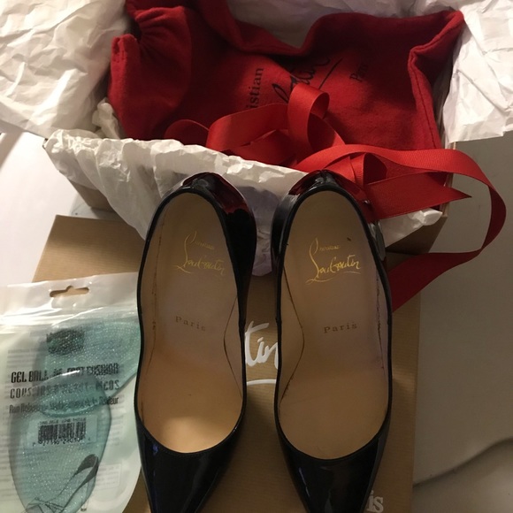 🔥CL So Kate🔥FLASH SALE - Picture 7 of 8